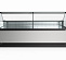 картинка DISPLAY CASES GC110 2.0 (BAVARIA 4) 